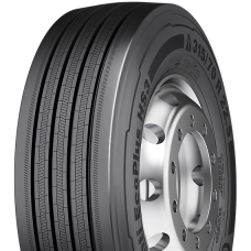 Continental Conti EcoPlus HS3 XL 355/50R22,5 156K